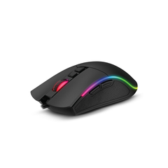 Mouse Gaming SOUL XM550 - Notebook - PC - comprar online