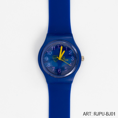 Reloj de boca outlet