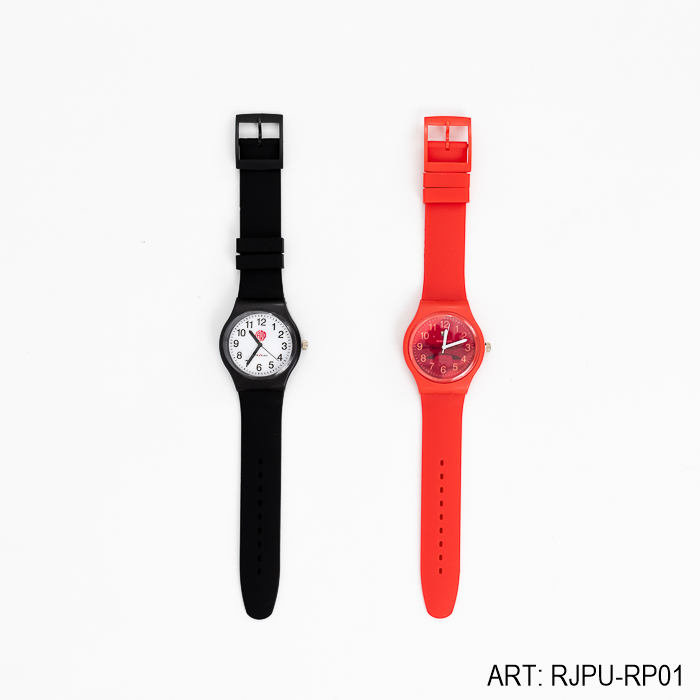 Reloj de hotsell river
