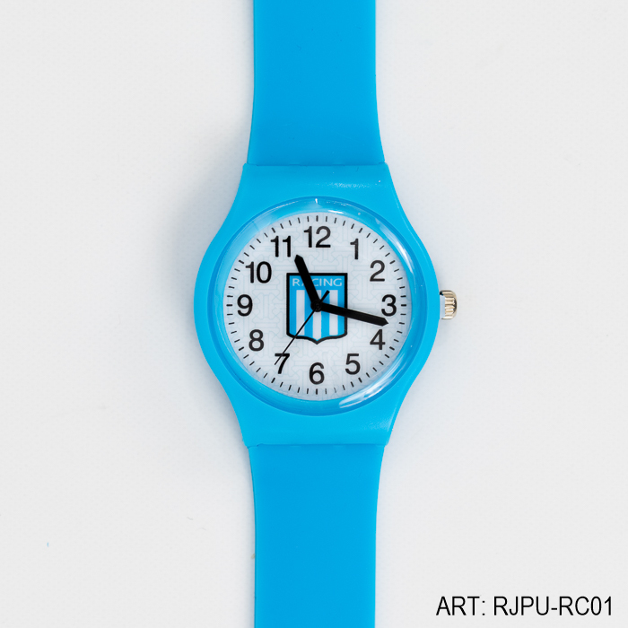 Reloj racing deals