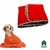 Toallon para Mascotas - tienda online