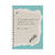 Caderno Dee Duu - comprar online