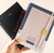 Agenda Personalizada - comprar online