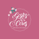 Logo de gostosecores.com.br