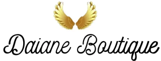 Daiane Boutique