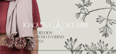 Banner de la categoría Otoño-invierno 2024