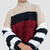 Sweater JULIA - Maria eugenia Fernandez Berro