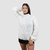 Sweater FRANCHESCA - Maria eugenia Fernandez Berro