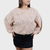 Sweater AURORA - tienda online