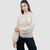 Sweater LULI - comprar online