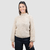 Sweater LULI - Maria eugenia Fernandez Berro