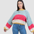 Sweater MIX - comprar online