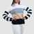 Sweater JULIETA - comprar online