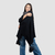 Poncho ASTOR G - comprar online