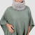 Poncho ASTOR C - comprar online