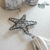 deco estrella - comprar online