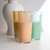 velas pastel - comprar online