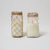 Velas H y M - comprar online