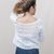 Sweater Amelia (rayado bote) en internet