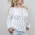 Sweater ELECTRA - comprar online