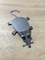 Door Stop Raton - comprar online