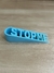 Door Stop Stopme - comprar online