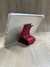 Soporte de Tablet clasico - tienda online