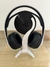 Soporte para Auriculares Pulse 3D (PS5)