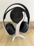 Soporte para Auriculares Pulse 3D (PS5) - comprar online