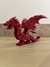 Dragon articulado - 3D Shop Olivos