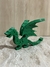 Dragon articulado - tienda online