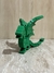 Dragon articulado - comprar online