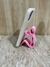 Soporte celular hombrecito - comprar online