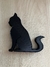 Soporte para Kindle Gato - comprar online