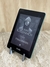 Soporte de Kindle Clasico