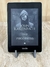 Soporte de Kindle Clasico - 3D Shop Olivos