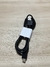 Ordenador de cables modelo CLIP - comprar online