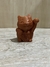 Escultura Gatito de la suerte (I) - comprar online