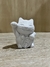 Escultura Gatito de la fortuna (D) - comprar online