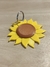 Llavero Girasol en 2 colores - comprar online