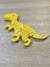 Rompecabezas Dinosaurio T REX - comprar online