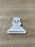 Dispenser "Stormtrooper" para dentifricos y cremas en internet