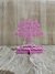 Deco Arbol de la Vida Personalizado - comprar online