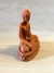 Escultura Buda Tailandes - comprar online