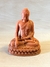 Escultura Buda Tailandes - tienda online