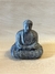 Escultura Buda Japones - comprar online