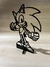 Deco para escritorio Sonic - comprar online