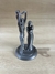 Escultura Familia - comprar online