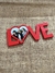 Portarretrato Love - 3D Shop Olivos