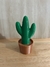 Cactus Columnar - comprar online